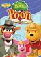 Film The Book of Pooh