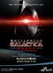 Film Battlestar Galactica: Razor Flashbacks