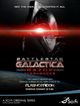 Film - Battlestar Galactica: Razor Flashbacks