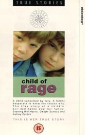 Poster Child of Rage