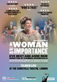 Film - A Woman of No Importance