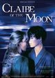 Film - Claire of the Moon