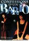 Film Confessions d'un Barjo