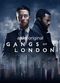 Film Gangs of London