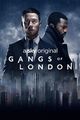 Film - Gangs of London