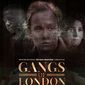 Poster 3 Gangs of London