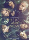 Film Here and Now