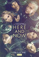 Film - Here and Now