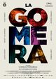Film - La Gomera