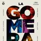 Poster 1 La Gomera