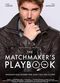 Film The Matchmaker's Playbook