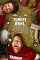 Film - The Turkey Bowl