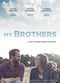 Film My Brothers