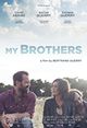 Film - My Brothers