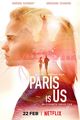 Film - Paris est à nous