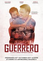 Guerrero 