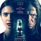 Poster 4 Inheritance