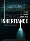 Film Inheritance