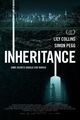 Film - Inheritance