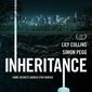 Poster 1 Inheritance