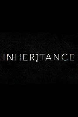 Inheritance