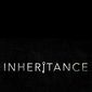 Poster 3 Inheritance