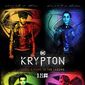 Poster 6 Krypton