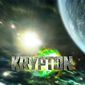 Poster 7 Krypton