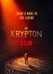Film Krypton