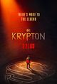 Film - Krypton