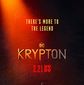 Poster 1 Krypton