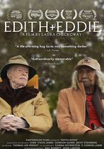 Edith+Eddie