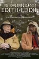Film - Edith+Eddie