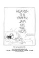 Film - Heaven is a Traffic Jam on the 405