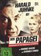 Film Der Papagei