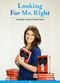 Film Looking for Mr. Right