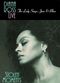 Film Diana Ross Live! The Lady Sings... Jazz & Blues: Stolen Moments
