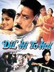 Film - Dil Hi To Hai