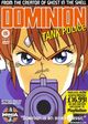 Film - Dominion Tank Police