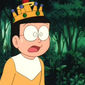 Foto 1 Doraemon: Nobita to Kumo no ôkoku