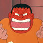 Foto 23 Doraemon: Nobita to Kumo no ôkoku