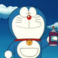 Foto 15 Doraemon: Nobita to Kumo no ôkoku