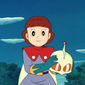 Foto 18 Doraemon: Nobita to Kumo no ôkoku