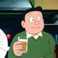 Foto 10 Doraemon: Nobita to Kumo no ôkoku