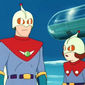 Foto 21 Doraemon: Nobita to Kumo no ôkoku