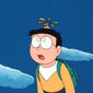Foto 14 Doraemon: Nobita to Kumo no ôkoku