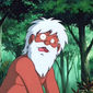 Foto 20 Doraemon: Nobita to Kumo no ôkoku