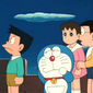 Foto 4 Doraemon: Nobita to Kumo no ôkoku