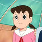 Foto 2 Doraemon: Nobita to Kumo no ôkoku