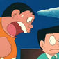 Foto 22 Doraemon: Nobita to Kumo no ôkoku